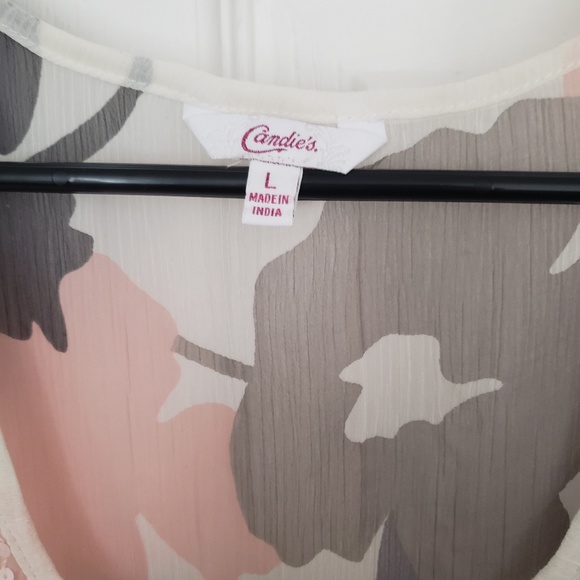 SOLD!! - Picture 2 of 4